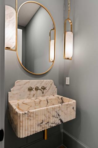 4368 Lady Banks Lane Ravenel SC 29470