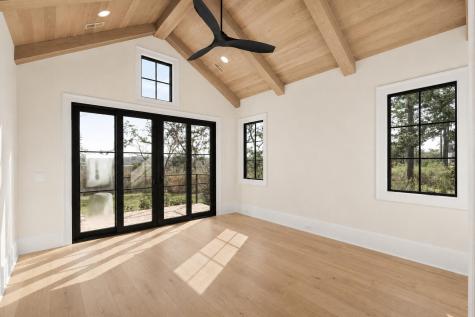 4368 Lady Banks Lane Ravenel SC 29470