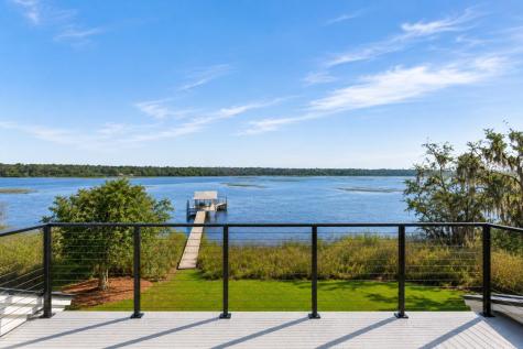 4368 Lady Banks Lane Ravenel SC 29470