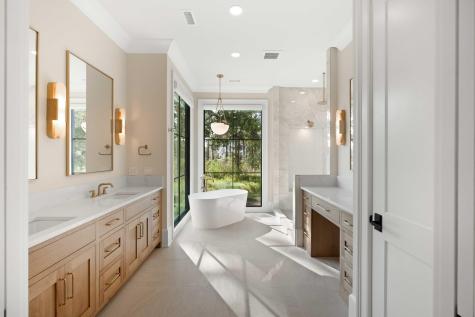 4368 Lady Banks Lane Ravenel SC 29470