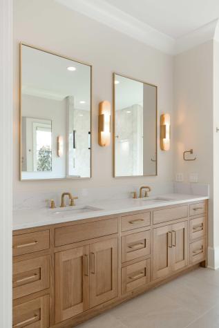 4368 Lady Banks Lane Ravenel SC 29470