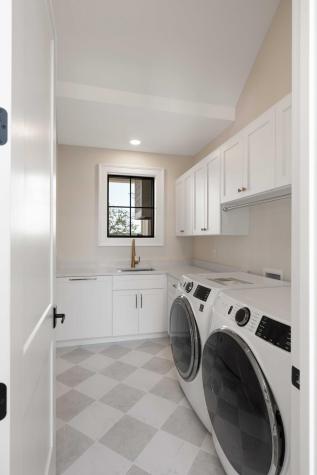 4368 Lady Banks Lane Ravenel SC 29470