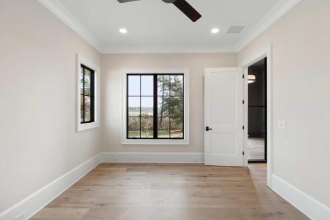 4368 Lady Banks Lane Ravenel SC 29470