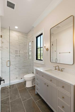 4368 Lady Banks Lane Ravenel SC 29470