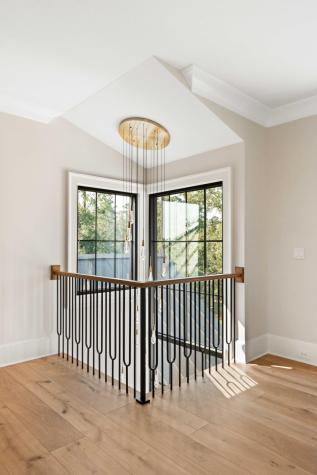4368 Lady Banks Lane Ravenel SC 29470
