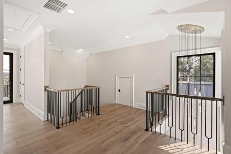 4368 Lady Banks Lane Ravenel SC 29470