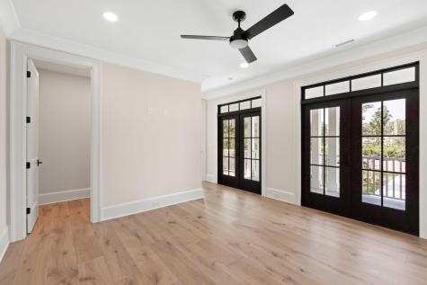4368 Lady Banks Lane Ravenel SC 29470
