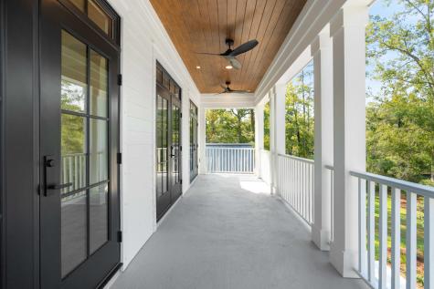 4368 Lady Banks Lane Ravenel SC 29470