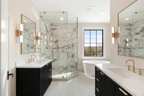 4368 Lady Banks Lane Ravenel SC 29470