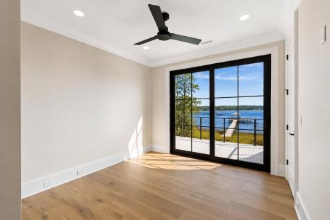 4368 Lady Banks Lane Ravenel SC 29470