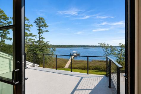 4368 Lady Banks Lane Ravenel SC 29470