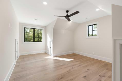 4368 Lady Banks Lane Ravenel SC 29470
