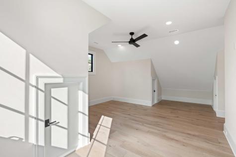 4368 Lady Banks Lane Ravenel SC 29470