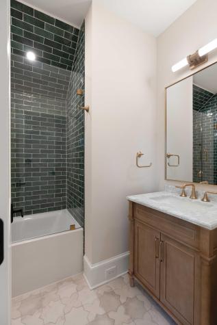 4368 Lady Banks Lane Ravenel SC 29470