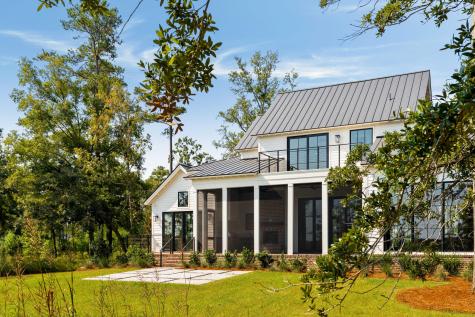 4368 Lady Banks Lane Ravenel SC 29470