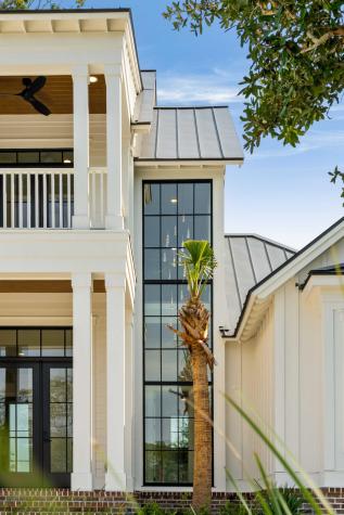 4368 Lady Banks Lane Ravenel SC 29470