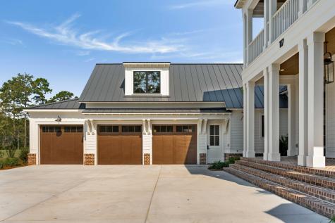 4368 Lady Banks Lane Ravenel SC 29470