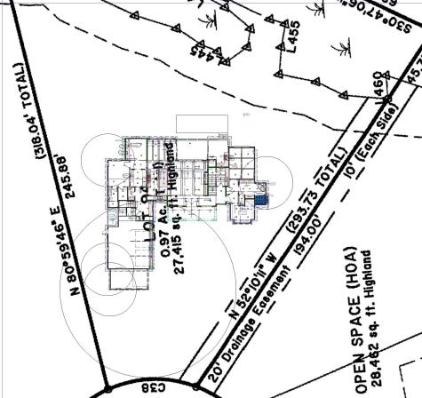 4368 Lady Banks Lane Ravenel SC 29470