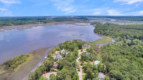 4368 Lady Banks Lane Ravenel SC 29470