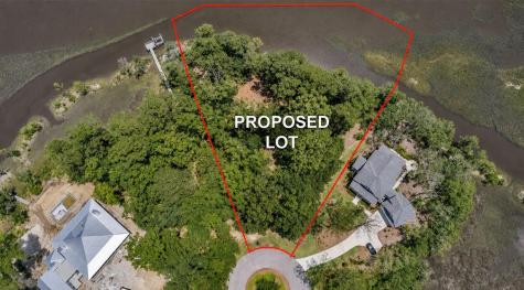 4368 Lady Banks Lane Ravenel SC 29470