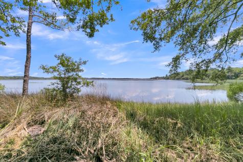 4368 Lady Banks Lane Ravenel SC 29470