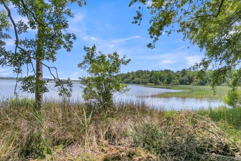 4368 Lady Banks Lane Ravenel SC 29470