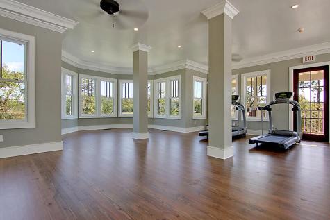 4368 Lady Banks Lane Ravenel SC 29470