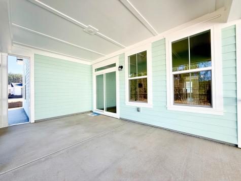 610 June Berry Drive Summerville SC 29486