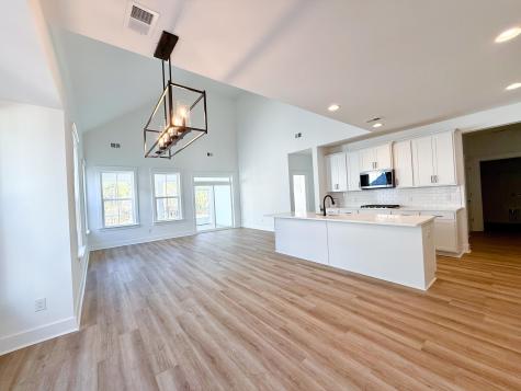 610 June Berry Drive Summerville SC 29486