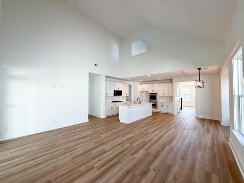610 June Berry Drive Summerville SC 29486