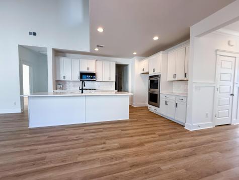 610 June Berry Drive Summerville SC 29486