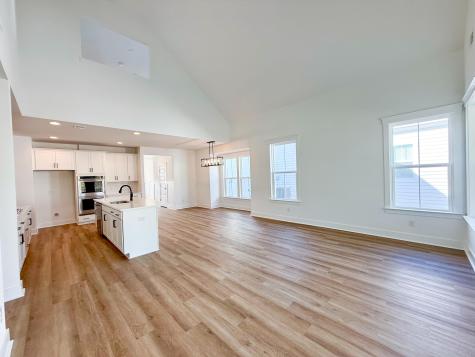 610 June Berry Drive Summerville SC 29486
