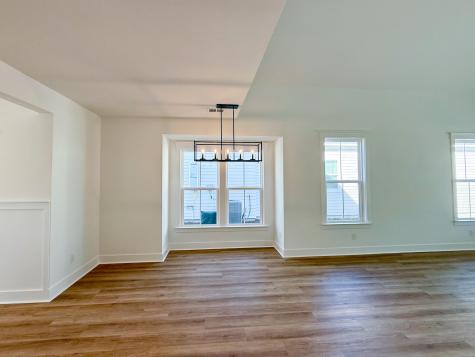 610 June Berry Drive Summerville SC 29486