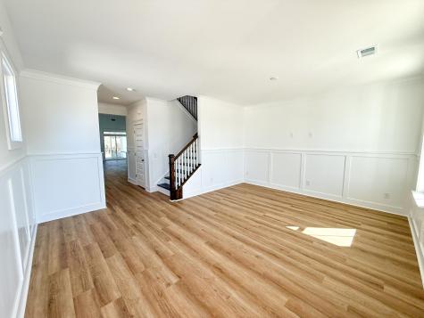 610 June Berry Drive Summerville SC 29486