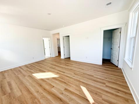 610 June Berry Drive Summerville SC 29486