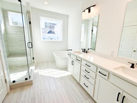 610 June Berry Drive Summerville SC 29486