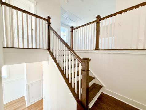 610 June Berry Drive Summerville SC 29486