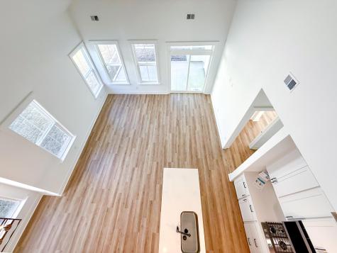 610 June Berry Drive Summerville SC 29486