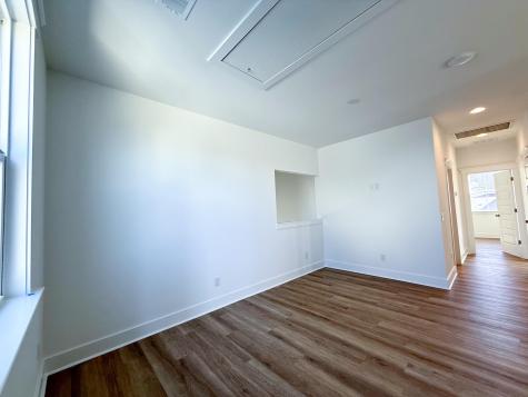 610 June Berry Drive Summerville SC 29486
