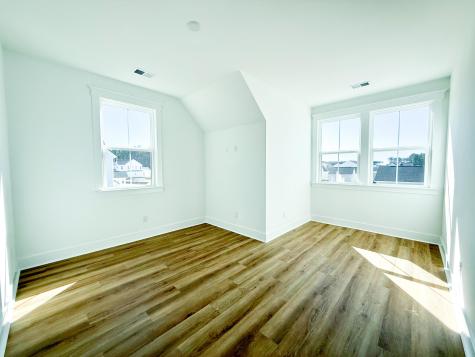 610 June Berry Drive Summerville SC 29486