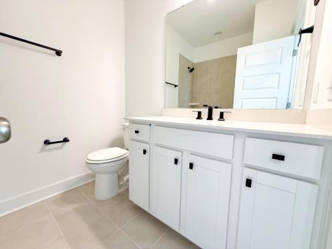 610 June Berry Drive Summerville SC 29486