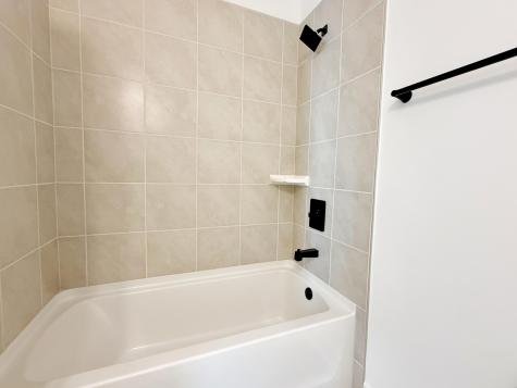 610 June Berry Drive Summerville SC 29486
