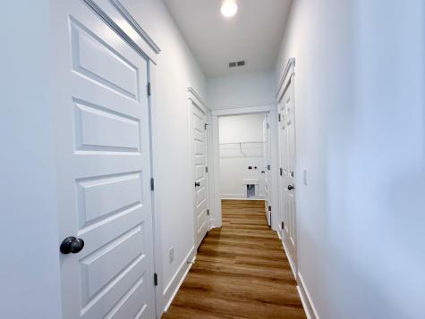 610 June Berry Drive Summerville SC 29486
