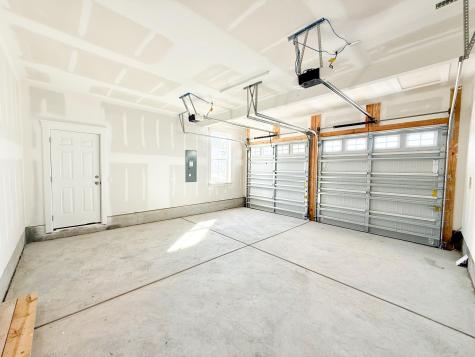 610 June Berry Drive Summerville SC 29486