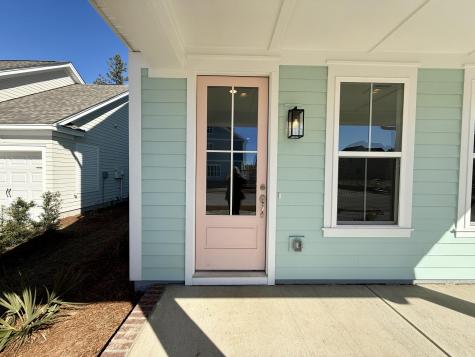 610 June Berry Drive Summerville SC 29486