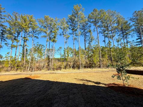 610 June Berry Drive Summerville SC 29486