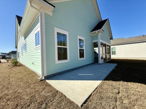 610 June Berry Drive Summerville SC 29486
