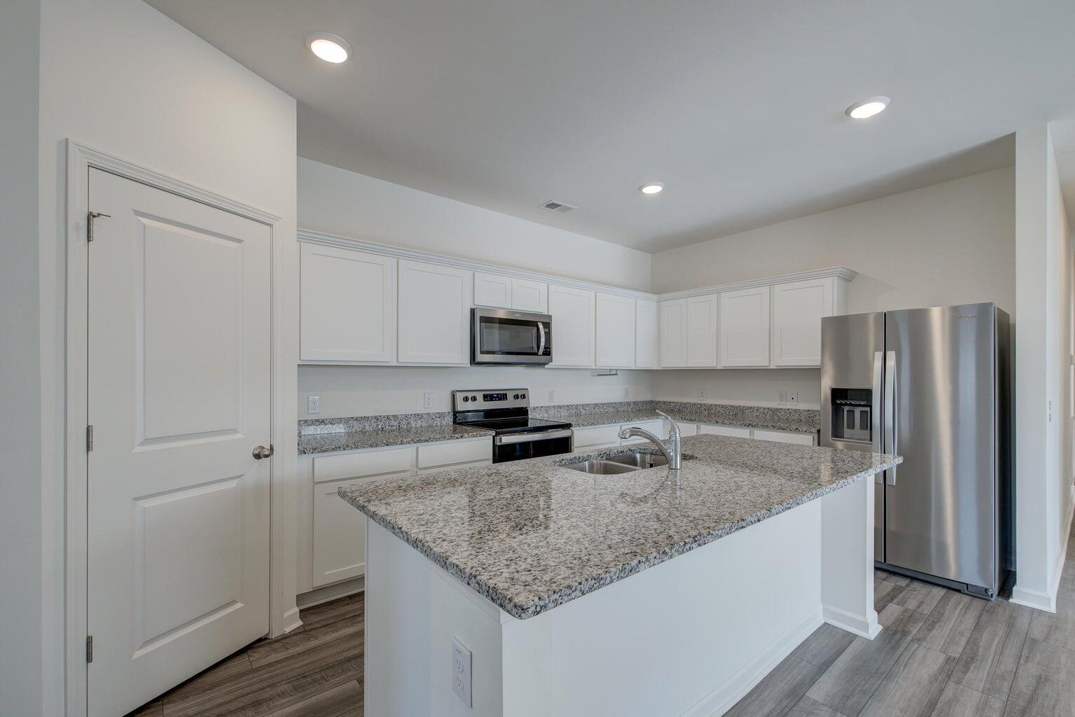 4395 Ocean Farm Drive Summerville SC 29485
