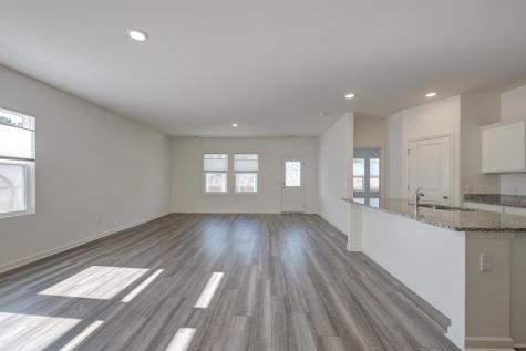 4395 Ocean Farm Drive Summerville SC 29485