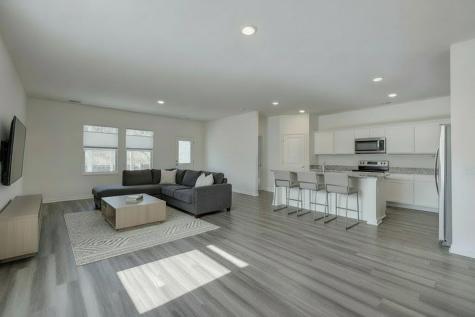 4395 Ocean Farm Drive Summerville SC 29485